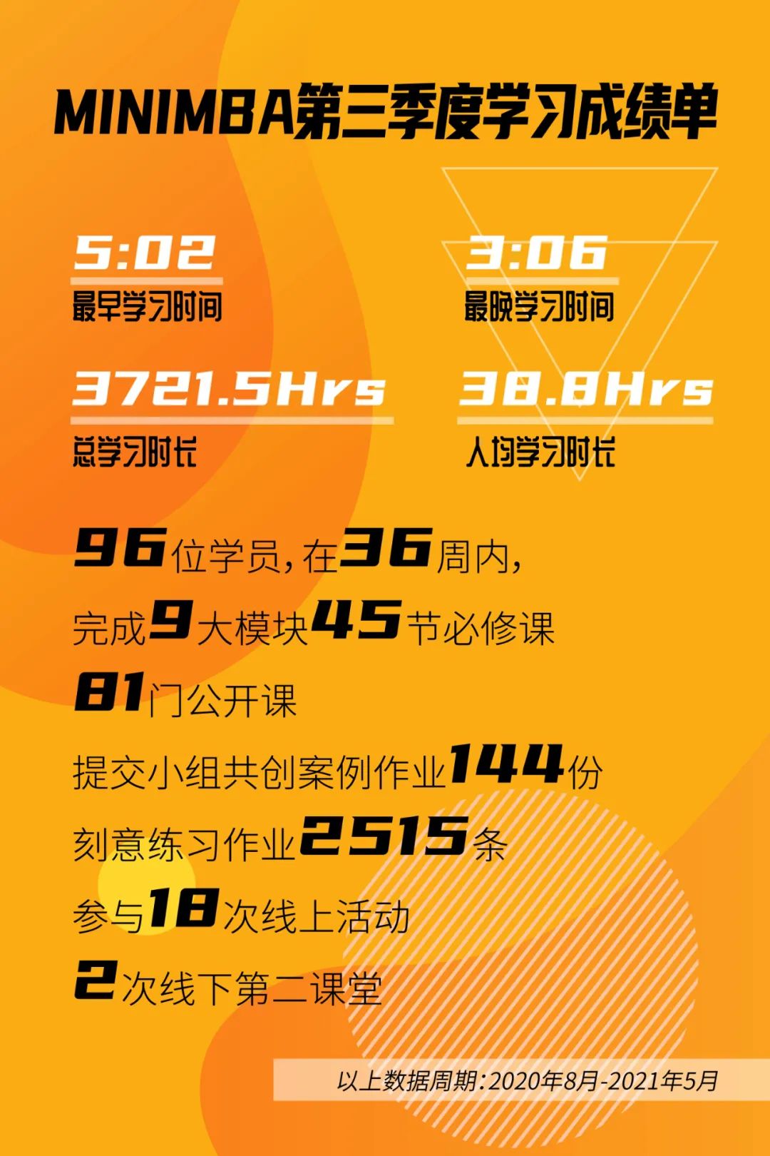 成果.jpg